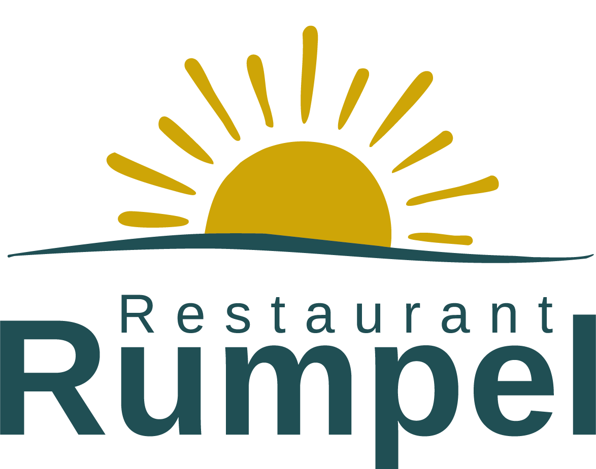 Logo Restaurant Rumpel Trimbach, Solothurn (SO)
